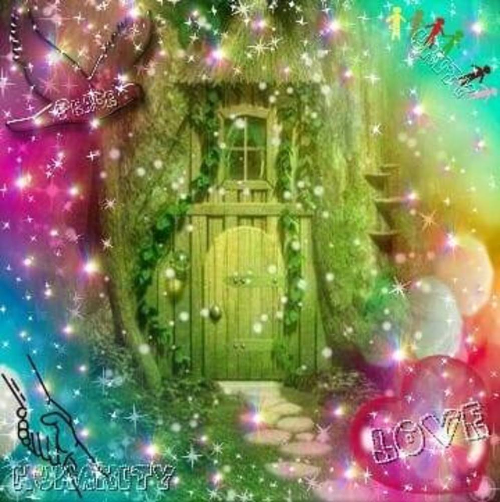 Meet your Posher, Diana